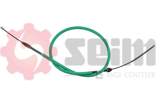  Megane I sedán (1996-2003) original desde 14,35 €