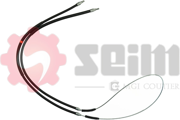 204294 Seim