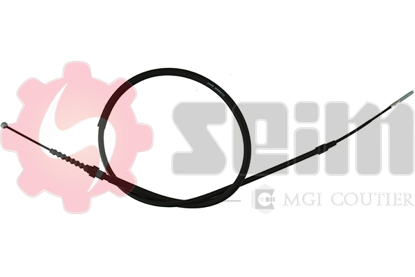 553030 Seim