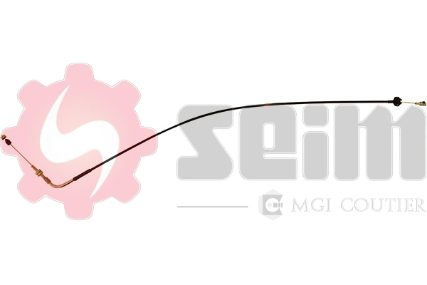 731004 Seim
