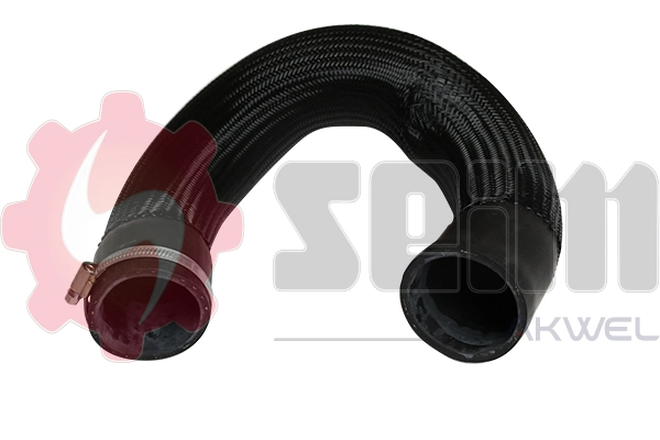 Manguera del intercooler Polcar 6026PT1 precio, desde 43,71 EUR