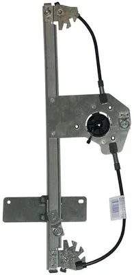960038 Seim