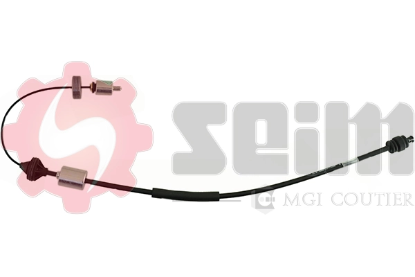 401690 Seim
