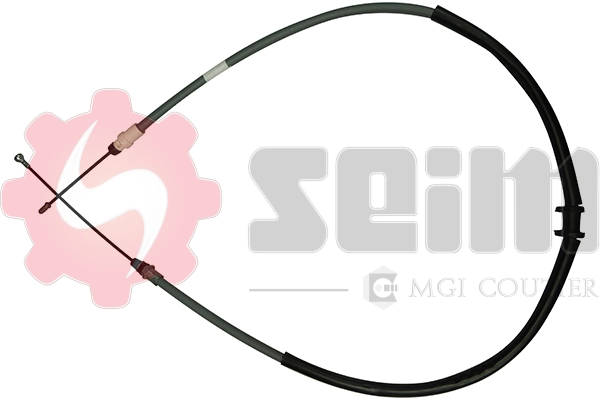 555109 Seim