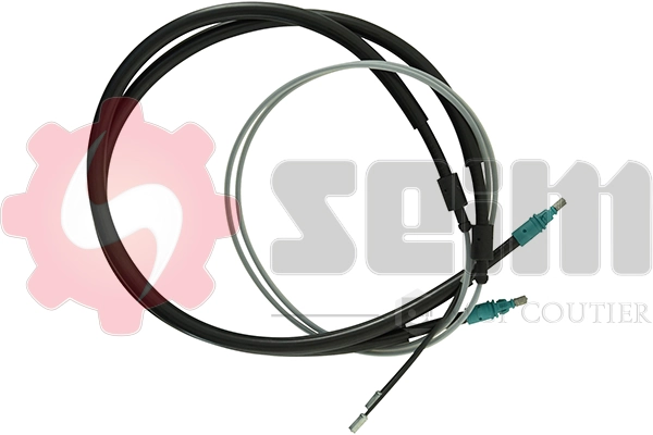 804061 Seim