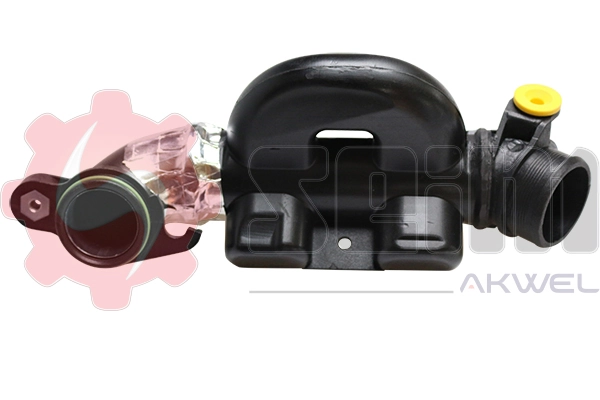 982018 Seim
