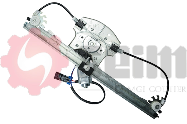 Comprar AC318 Magneti Marelli Elevalunas