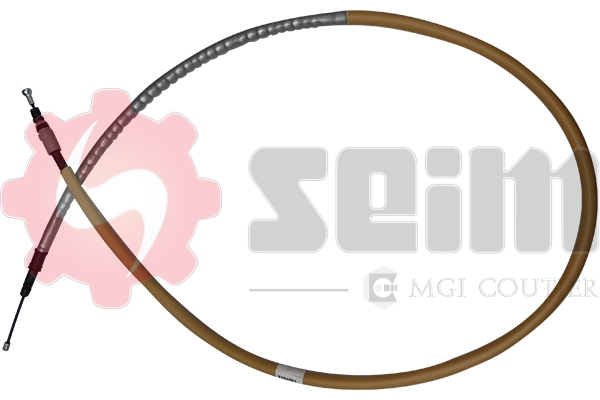 554065 Seim