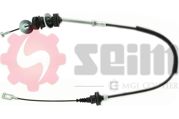 200580 Seim
