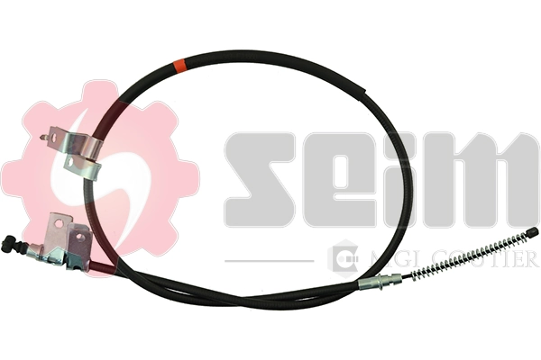 554076 Seim