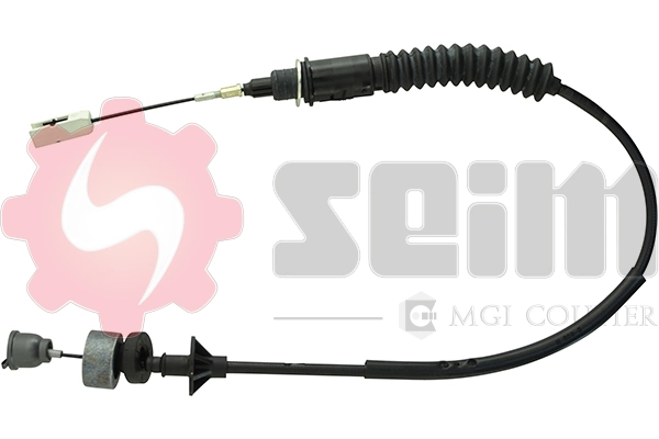 Cable embrague Expert  monovolumen (1996-2006) original desde 34,88 €