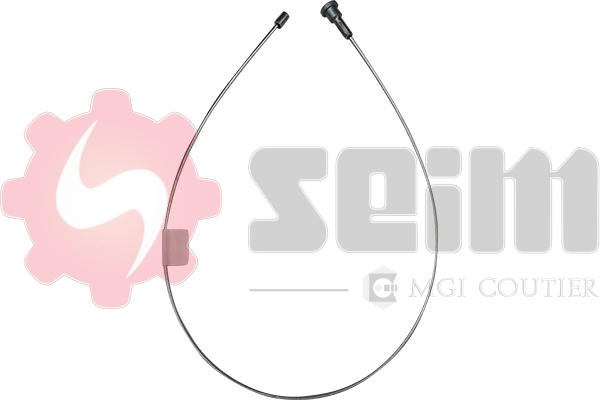  Corsa  furgoneta (2001-2011) original desde 5,68 €