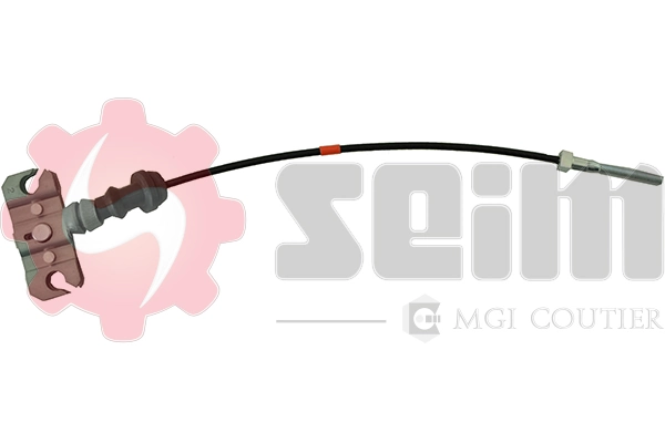 554202 Seim