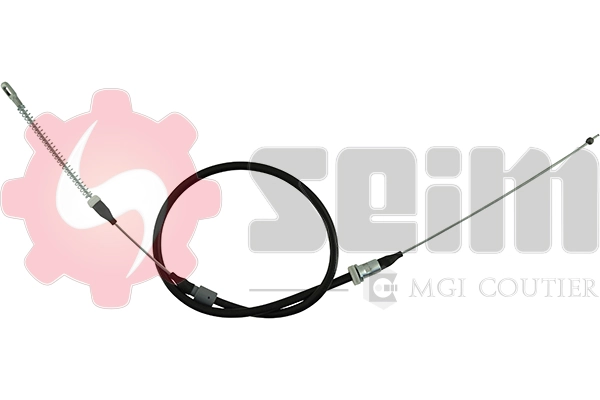 Comprar  Combo  