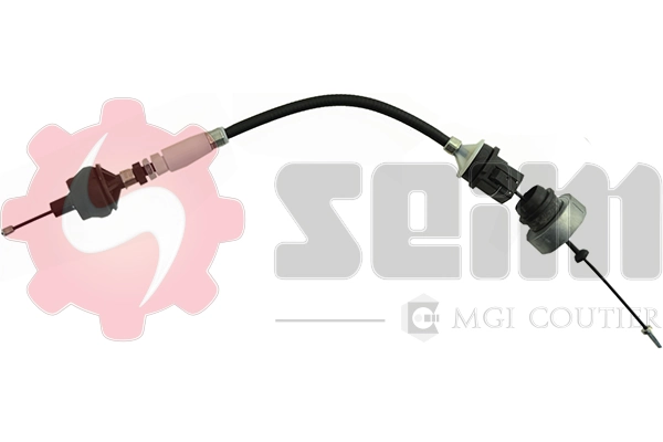 200700 Seim