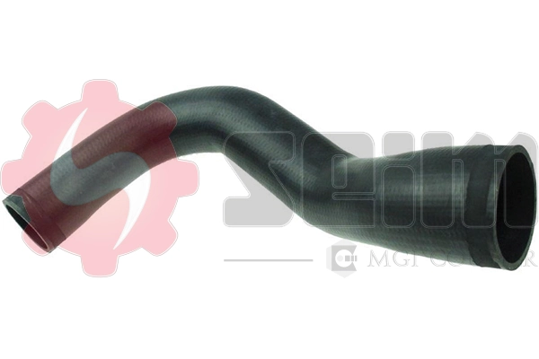 Manguera del intercooler General Motors 860205 precio, desde 31,79 EUR
