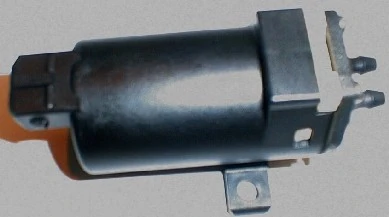 109905 Seim