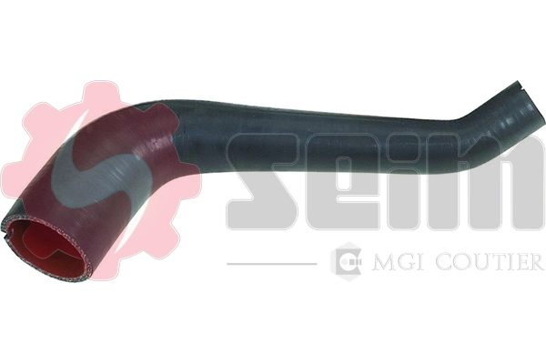 981189 Seim