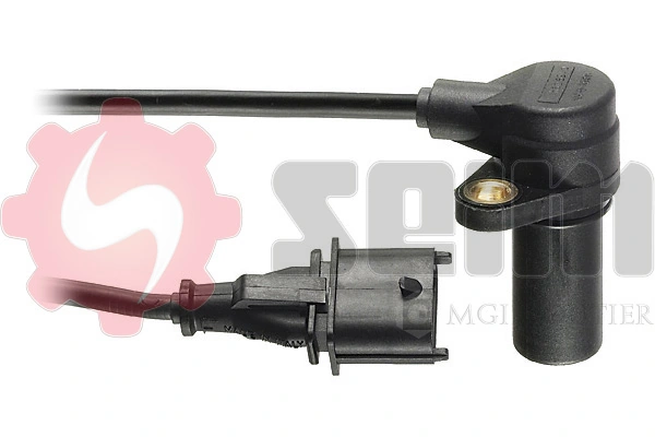 Generador de impulsos, cigüeñal  Cargo 150705 precio, desde 17,95 EUR