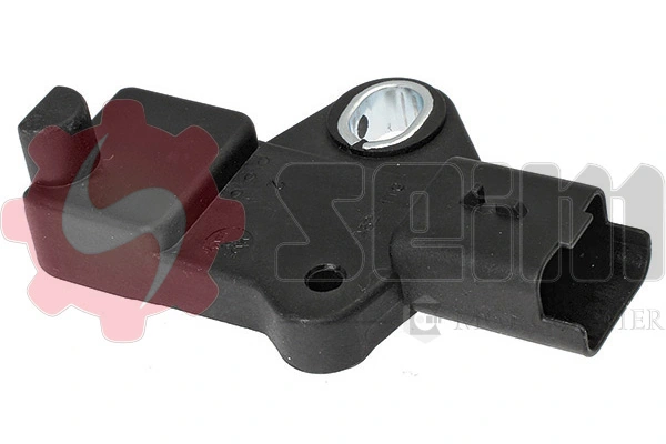 Generador de impulsos, cigüeñal  Ford Kuga I SUV (CBV) (2008 - 2012) precio, desde 24,05 EUR