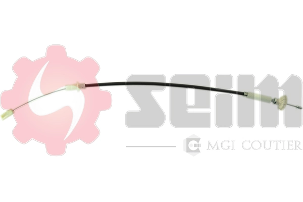 550210 Seim