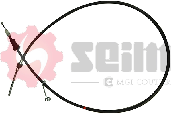 554981 Seim