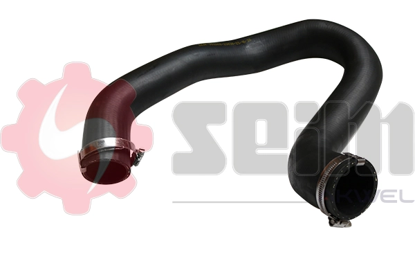 982068 Seim