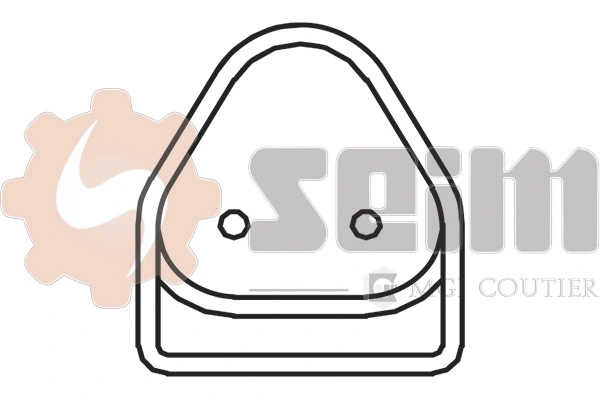 Interruptor piloto de marcha atrás Ford Fiesta Mk5 hatchback (JH, JD) (2001 - 2008) precio, desde 10,29 EUR