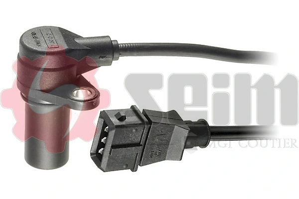 Sensor ckp Opel Combo A