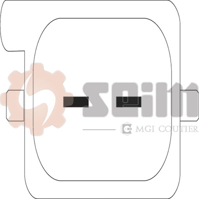 Comprar 7482497194 Renault (RVI) Elevalunas
