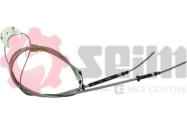 603269 Seim