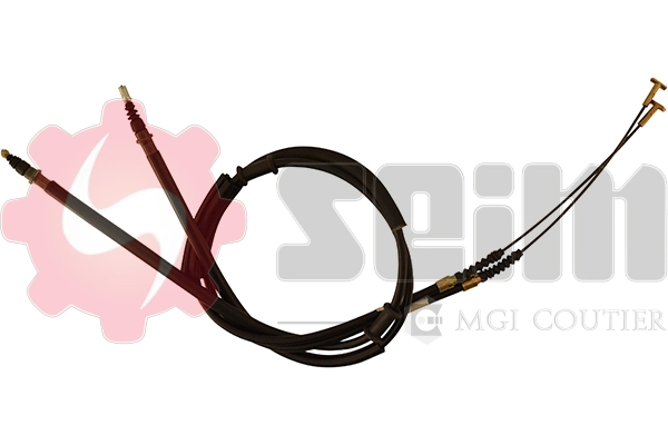 Comprar  Tipo  160