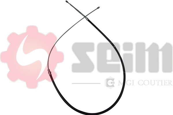 554726 Seim