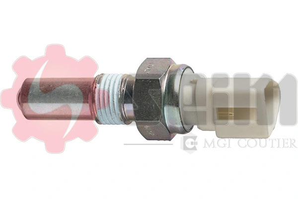 Comprar Sensor de marcha atrás Ford Fiesta Mk5 JH, JD