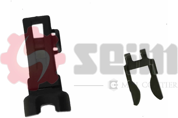 310203 Seim