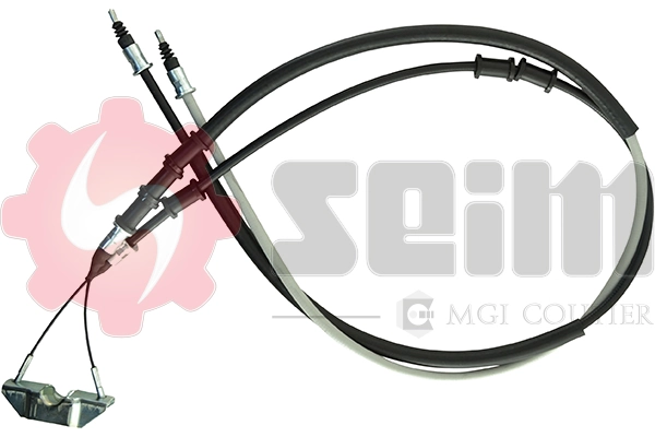 653270 Seim
