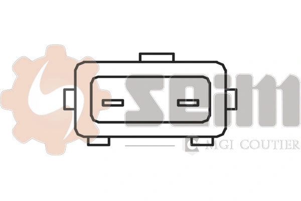 Sensor de temperatura  Cargo 181076 precio, desde 10,74 EUR