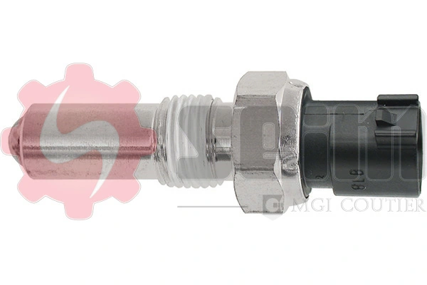 Comprar Sensor de marcha atrás Ford Ka  UK, FK