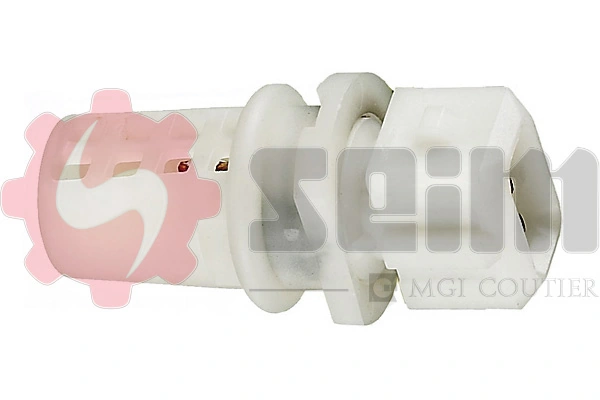 Comprar Sensor de temperatura del aire de admisión Renault Espace I J11