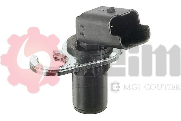 SAG217 Magneti Marelli Sensor de posición del cigüeñal