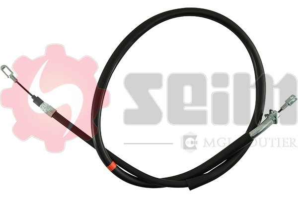 554303 Seim