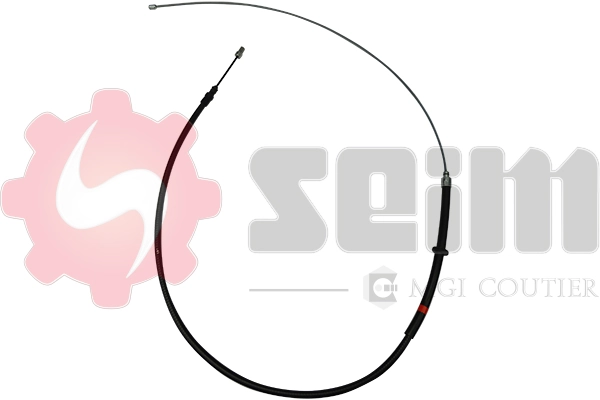 554404 Seim