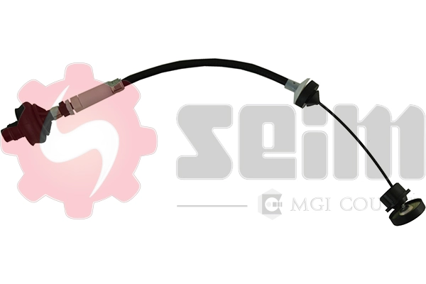 200550 Seim