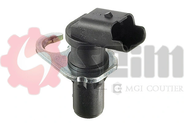 Sensor de cigüeñal SAG216 Magneti Marelli