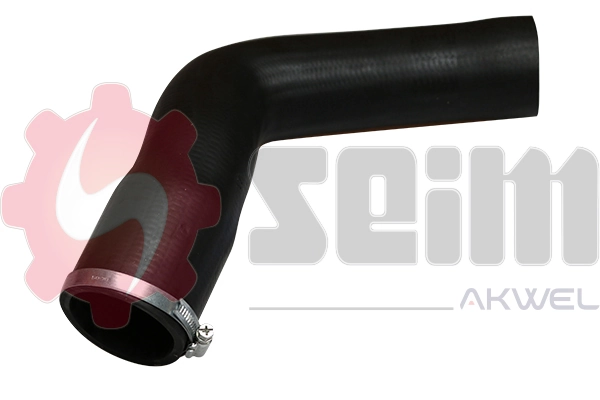 Manguera del intercooler Gates 90827 precio, desde 24,04 EUR