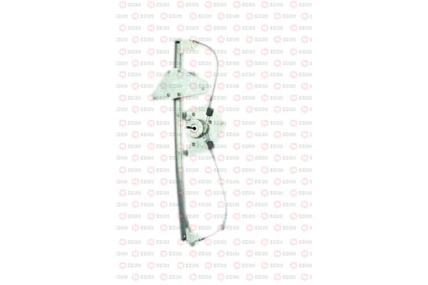 Comprar 1689042580 General Motors Mecanismo de elevalunas delantero izquierdo