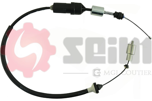 401490 Seim