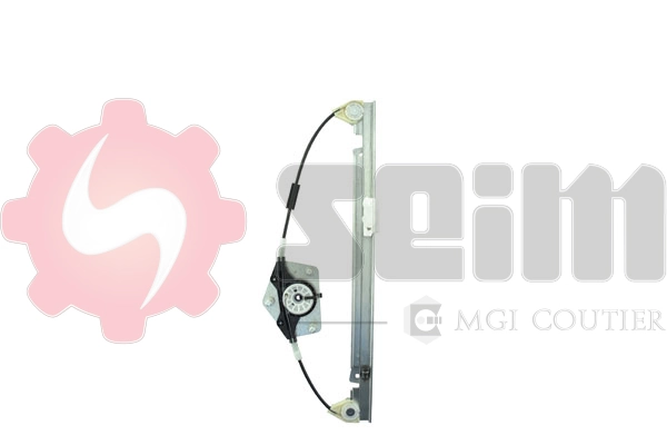 901189 Seim