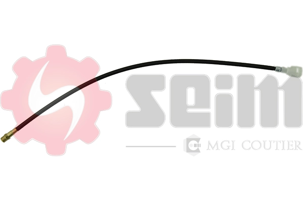 500410 Seim