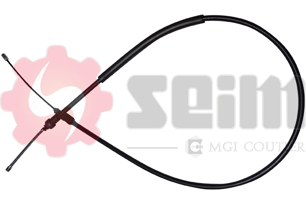 Comprar  Saxo  S0, S1